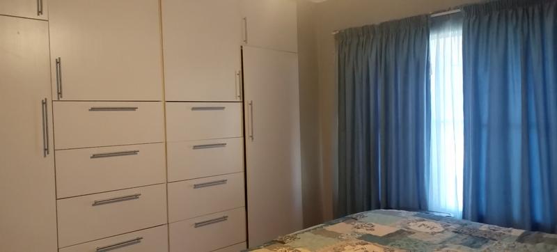 3 Bedroom Property for Sale in Sasolburg Ext 23 Free State